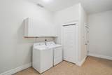 18 Buckthorn Lane - Photo 35