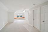 18 Buckthorn Lane - Photo 36