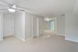 18 Buckthorn Lane - Photo 37