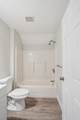 18 Buckthorn Lane - Photo 38