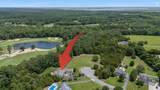 18 Buckthorn Lane - Photo 4