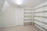 18 Buckthorn Lane - Photo 39