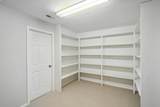 18 Buckthorn Lane - Photo 40