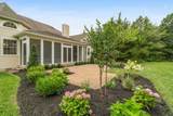 18 Buckthorn Lane - Photo 41