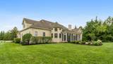 18 Buckthorn Lane - Photo 42