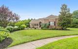 18 Buckthorn Lane - Photo 43
