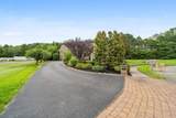 18 Buckthorn Lane - Photo 44