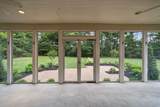 18 Buckthorn Lane - Photo 45