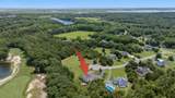 18 Buckthorn Lane - Photo 6
