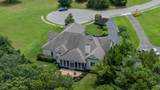 18 Buckthorn Lane - Photo 8