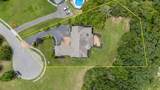 18 Buckthorn Lane - Photo 9