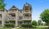 1005 Pittsburgh Avenue - Photo 1