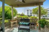 1005 Pittsburgh Avenue - Photo 10