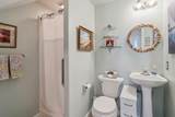 1005 Pittsburgh Avenue - Photo 11