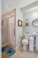 1005 Pittsburgh Avenue - Photo 12