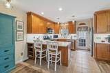 1005 Pittsburgh Avenue - Photo 13