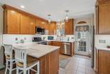 1005 Pittsburgh Avenue - Photo 14
