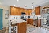 1005 Pittsburgh Avenue - Photo 15