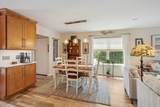 1005 Pittsburgh Avenue - Photo 16