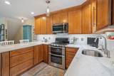 1005 Pittsburgh Avenue - Photo 17