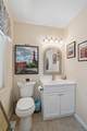 1005 Pittsburgh Avenue - Photo 19
