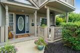 1005 Pittsburgh Avenue - Photo 2