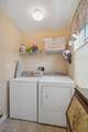 1005 Pittsburgh Avenue - Photo 20