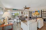 1005 Pittsburgh Avenue - Photo 21