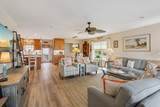 1005 Pittsburgh Avenue - Photo 24