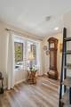 1005 Pittsburgh Avenue - Photo 26