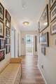1005 Pittsburgh Avenue - Photo 27