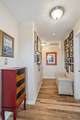 1005 Pittsburgh Avenue - Photo 28