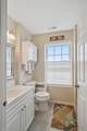 1005 Pittsburgh Avenue - Photo 29