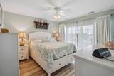 1005 Pittsburgh Avenue - Photo 30