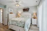 1005 Pittsburgh Avenue - Photo 31