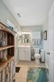 1005 Pittsburgh Avenue - Photo 32