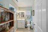 1005 Pittsburgh Avenue - Photo 33