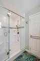 1005 Pittsburgh Avenue - Photo 34