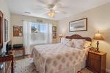1005 Pittsburgh Avenue - Photo 35