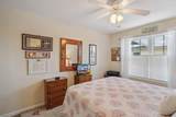 1005 Pittsburgh Avenue - Photo 36