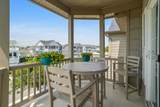 1005 Pittsburgh Avenue - Photo 37