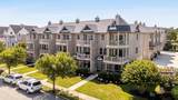 1005 Pittsburgh Avenue - Photo 4
