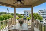 1005 Pittsburgh Avenue - Photo 40