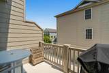 1005 Pittsburgh Avenue - Photo 41