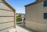 1005 Pittsburgh Avenue - Photo 42