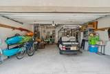 1005 Pittsburgh Avenue - Photo 43