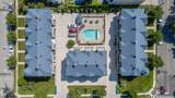 1005 Pittsburgh Avenue - Photo 44