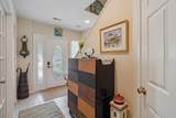 1005 Pittsburgh Avenue - Photo 5
