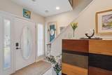 1005 Pittsburgh Avenue - Photo 6