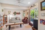 1005 Pittsburgh Avenue - Photo 7